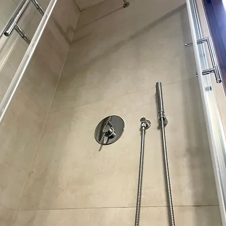 The Bridge Apartman Verona